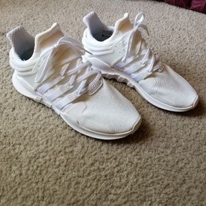 Adidas Originals EQT Support ADV